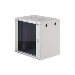 DIGITUS network cabinet Dynamic-N Series - 12U