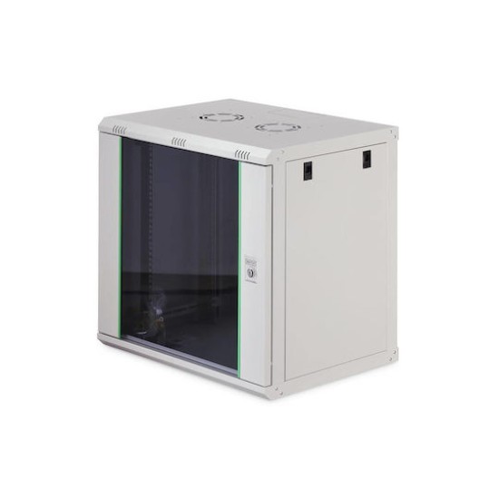 DIGITUS network cabinet Dynamic-N Series - 12U