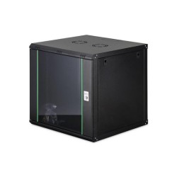 DIGITUS network cabinet Dynamic-N Series - 12U