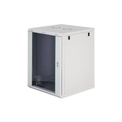 DIGITUS network cabinet Dynamic-N Series - 16U