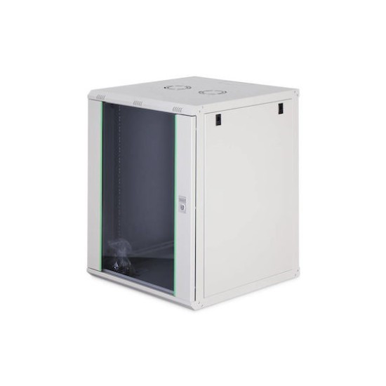 DIGITUS network cabinet Dynamic-N Series - 16U