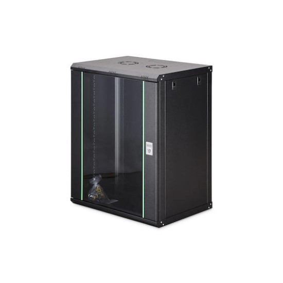 DIGITUS network cabinet Dynamic-N Series - 16U