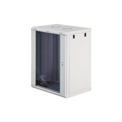 DIGITUS network cabinet Dynamic-N Series - 16U