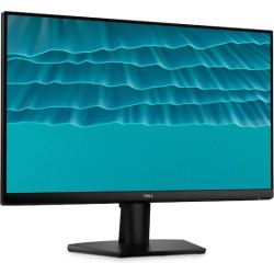 DELL LED-Display SE2426H - 61 cm (24