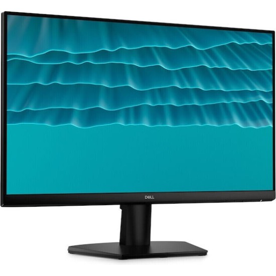 DELL LED-Display SE2426H - 61 cm (24