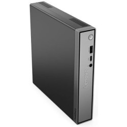 PC Lenovo ThinkCentre NEO 50q Gen5 i3 8GB 256GB