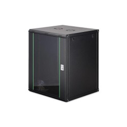 DIGITUS network cabinet Dynamic-N Series - 16U