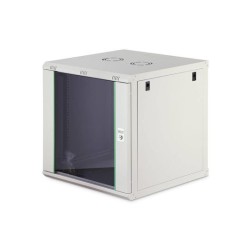 DIGITUS network cabinet Dynamic-N Series - 12U