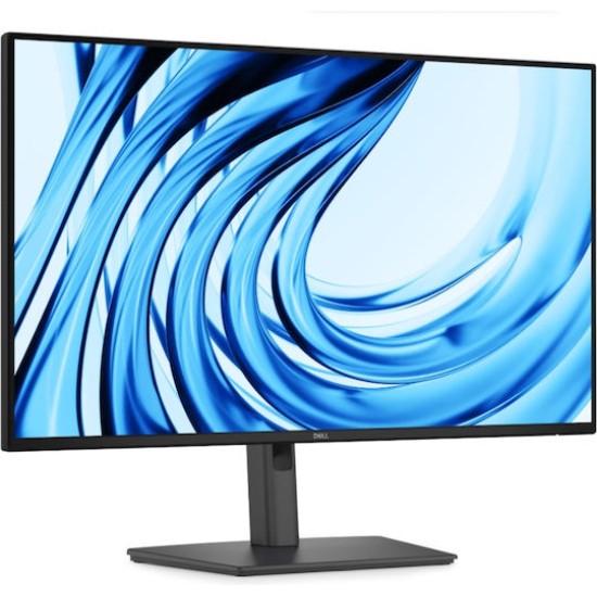 Dell Pro P P2726H - LED monitor - Full HD (1080p) - 27