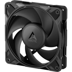 ARCTIC case fan P12 Pro PST LN - 12 cm