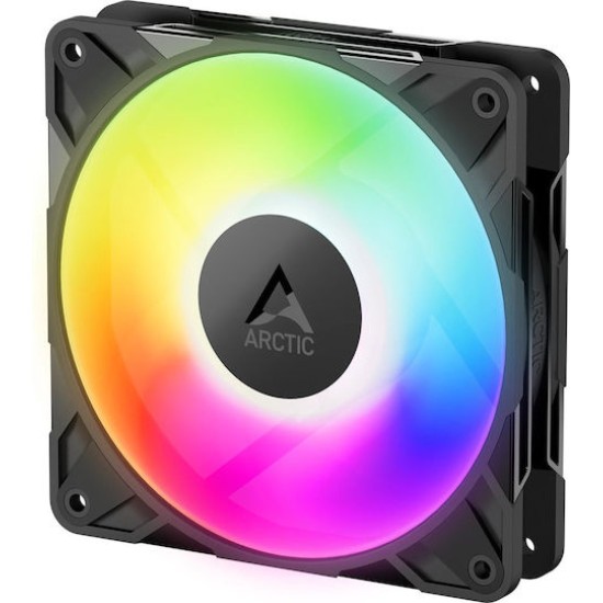 ARCTIC case fan P12 Pro A-RGB - 12 cm