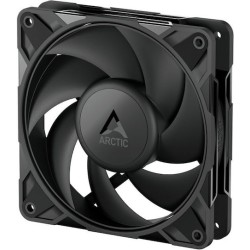 ARCTIC case fan P12 Pro LN - 12 cm