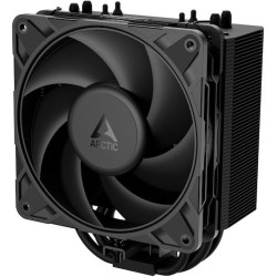 ARCTIC CPU cooler Freezer 36-S Black