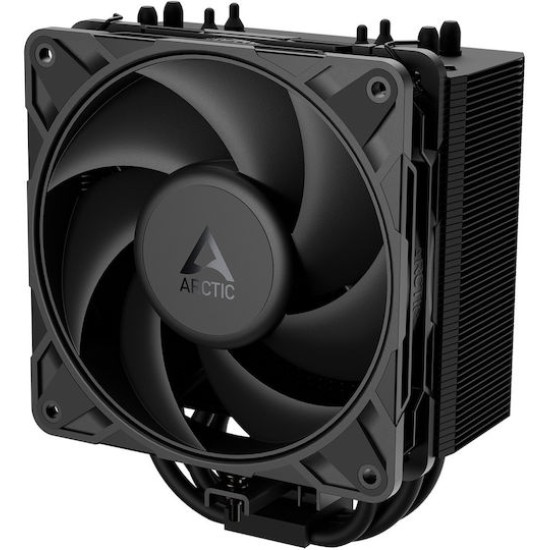 ARCTIC CPU cooler Freezer 36-S Black