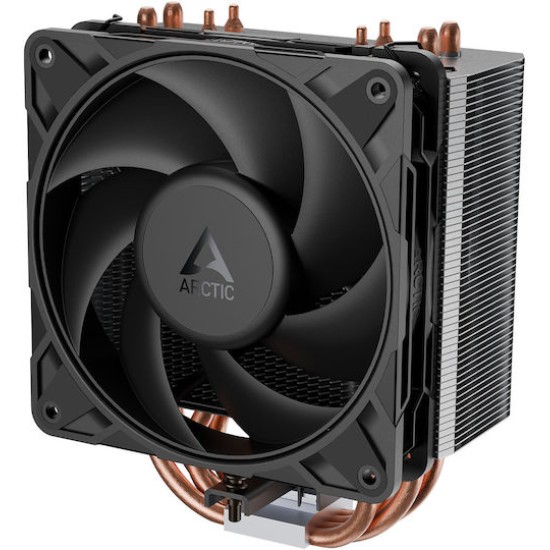 ARCTIC CPU cooler Freezer 36-S