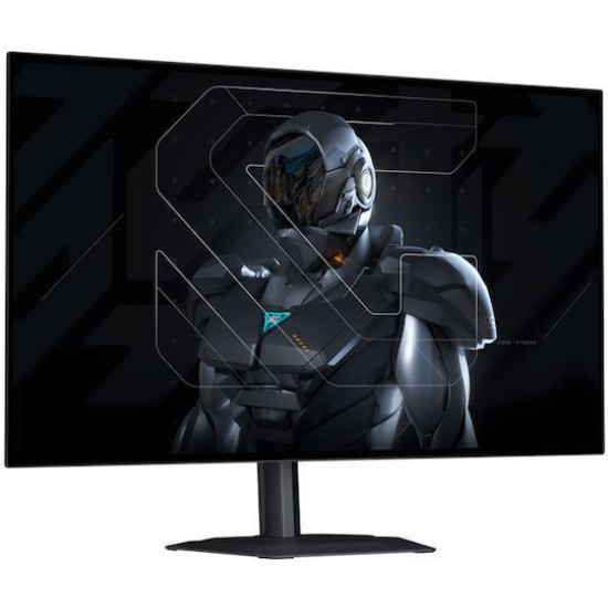 GIGABYTE OLED-Display MO27Q28GR - 68.6 cm (27