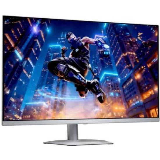 GIGABYTE OLED-Display MO27Q2A ICE - 68.6 cm (27