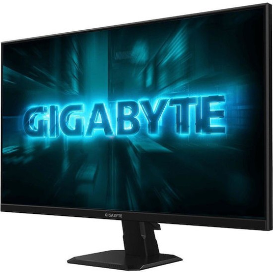 Dis 27 GBT GS27F2 FHD 240 Hz