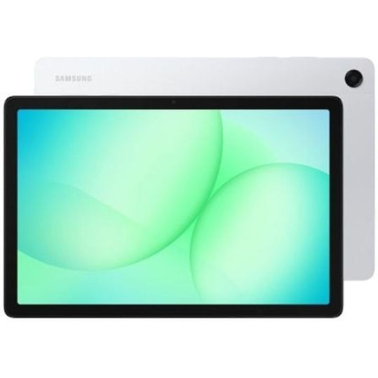 Samsung Galaxy Tab A11+ X230 - 27,94 cm  (11