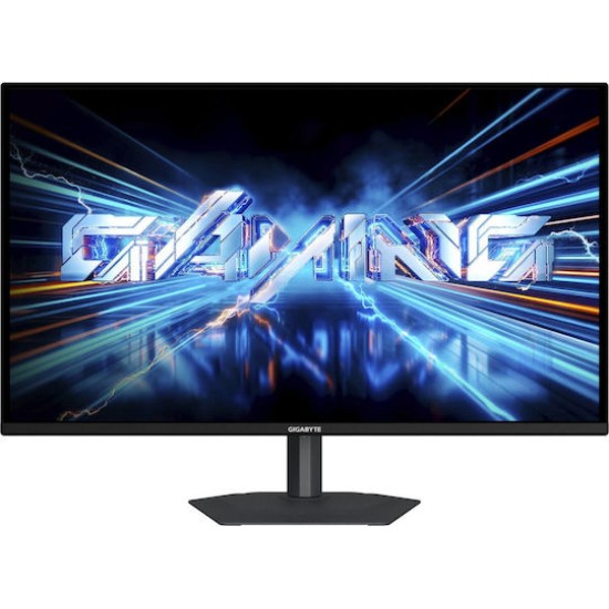 GIGABYTE OLED-Display GO27Q24A - 68.6 cm (27