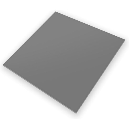 ARCTIC Thermal Pad TP-4 - 100 x 100 mm - 0.5 mm