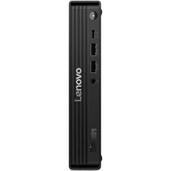 Lenovo ThinkCentre M70q Gen 6 - Mini - Intel Core Ultra 7 265T