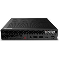 PC Lenovo ThinkStation P3 Gen 2 U5 225 16GB 512GB