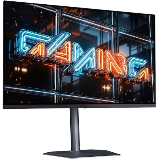 GIGABYTE OLED-Display MO32U24 - 80 cm (31.5