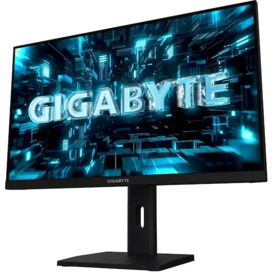 GIGABYTE LED-Display G27Q3 - 68.6 cm (27