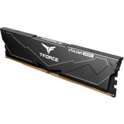 Team Group RAM VULCAN FLABD516G6000HC3001 - 16 GB - DDR5 6000 UDIMM CL30