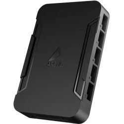 ARCTIC 10-Port Fan Controller