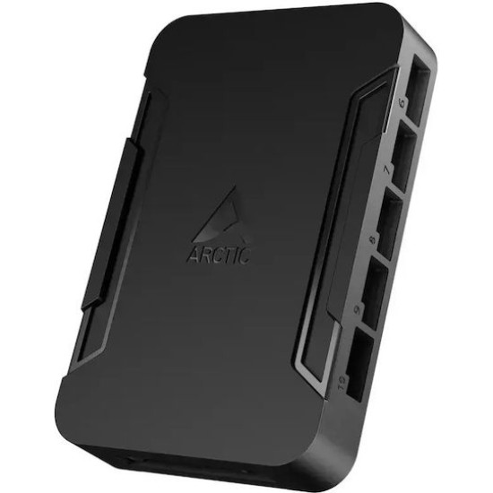 ARCTIC 10-Port Fan Controller
