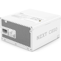 NZXT C-Series C850 - power supply - 850 Watt