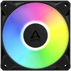 ARCTIC Fan BioniX P12 A-RGB - 12 cm