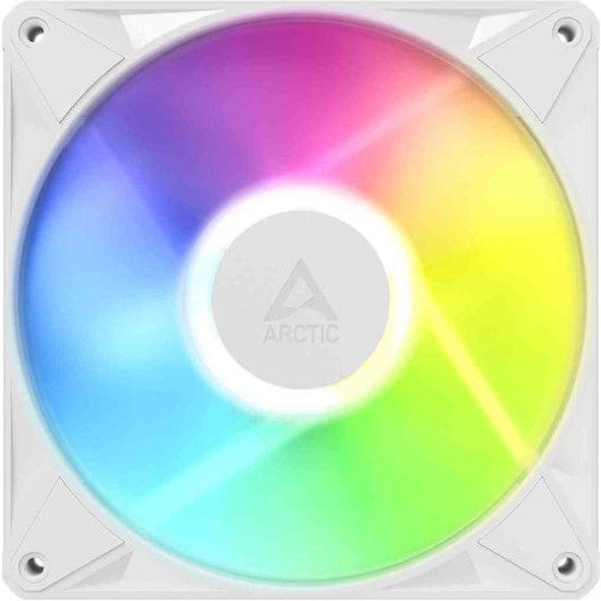 ARCTIC Fan BioniX P14 A-RGB - 14 cm