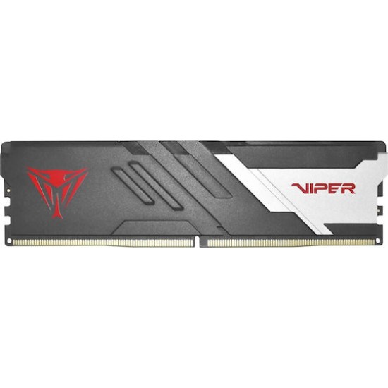 Patriot RAM Viper Venom - 16 GB - DDR5 6000 UDIMM CL36