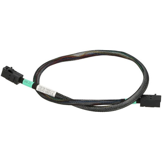Fujitsu SAS internal cable kit