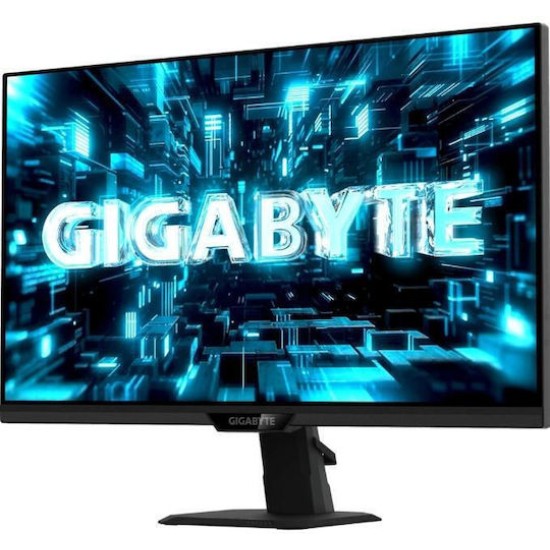GIGABYTE LED-Display G27Q20T - 68.6 cm (27
