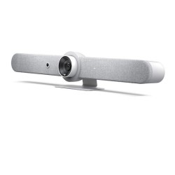 Logitech Video Conferencing Camera RALLY BAR
