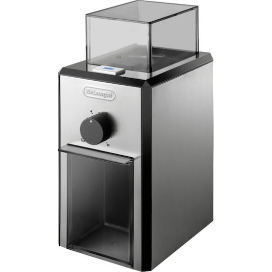 DeLonghi Kaffeemahlwerk KG89