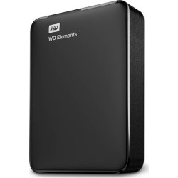2 TB 2,5