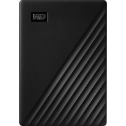5 TB 2,5