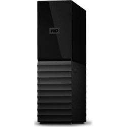 12 TB 3,5