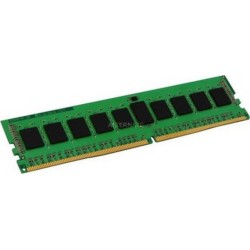 16 GB DDR4-RAM PC3200 Kingston Value CL22 1x16B