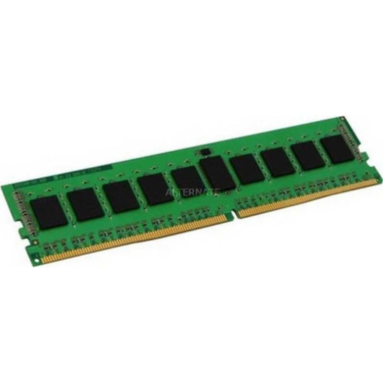 16 GB DDR4-RAM PC3200 Kingston Value CL22 1x16B