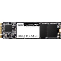 512 GB SSD TEAM MS30 M.2 SATA (TM8PS7512G0C101)