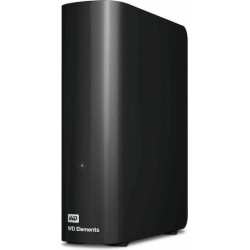 16 TB 3,5