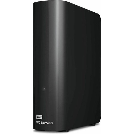 16 TB 3,5