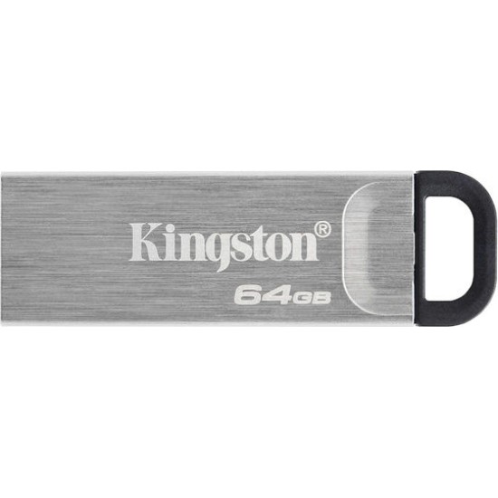 64 GB Kingston DataTreveler Kyson USB-A 3.2 DTKN/64GB