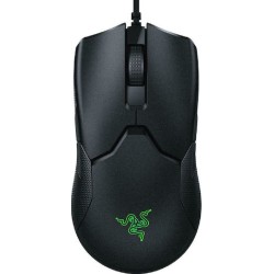 Razer Viper 8K Hz Gaming Maus